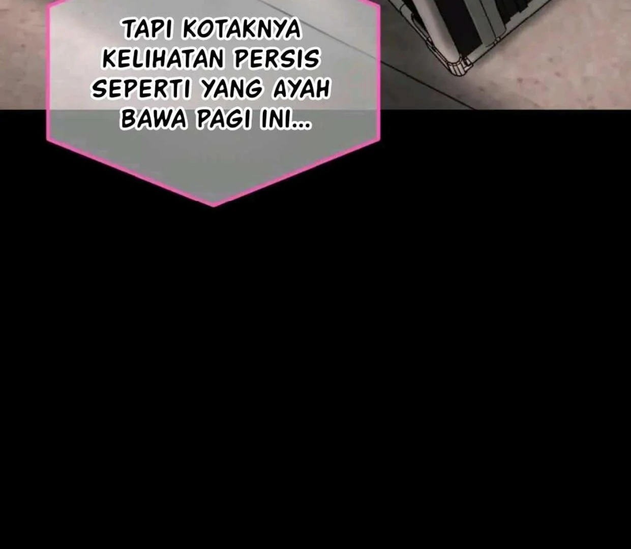 The Evil Ring Chapter 50 - halaman 197