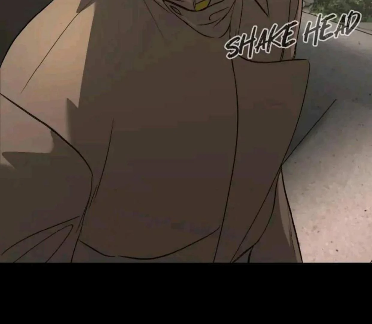 The Evil Ring Chapter 50 - halaman 199