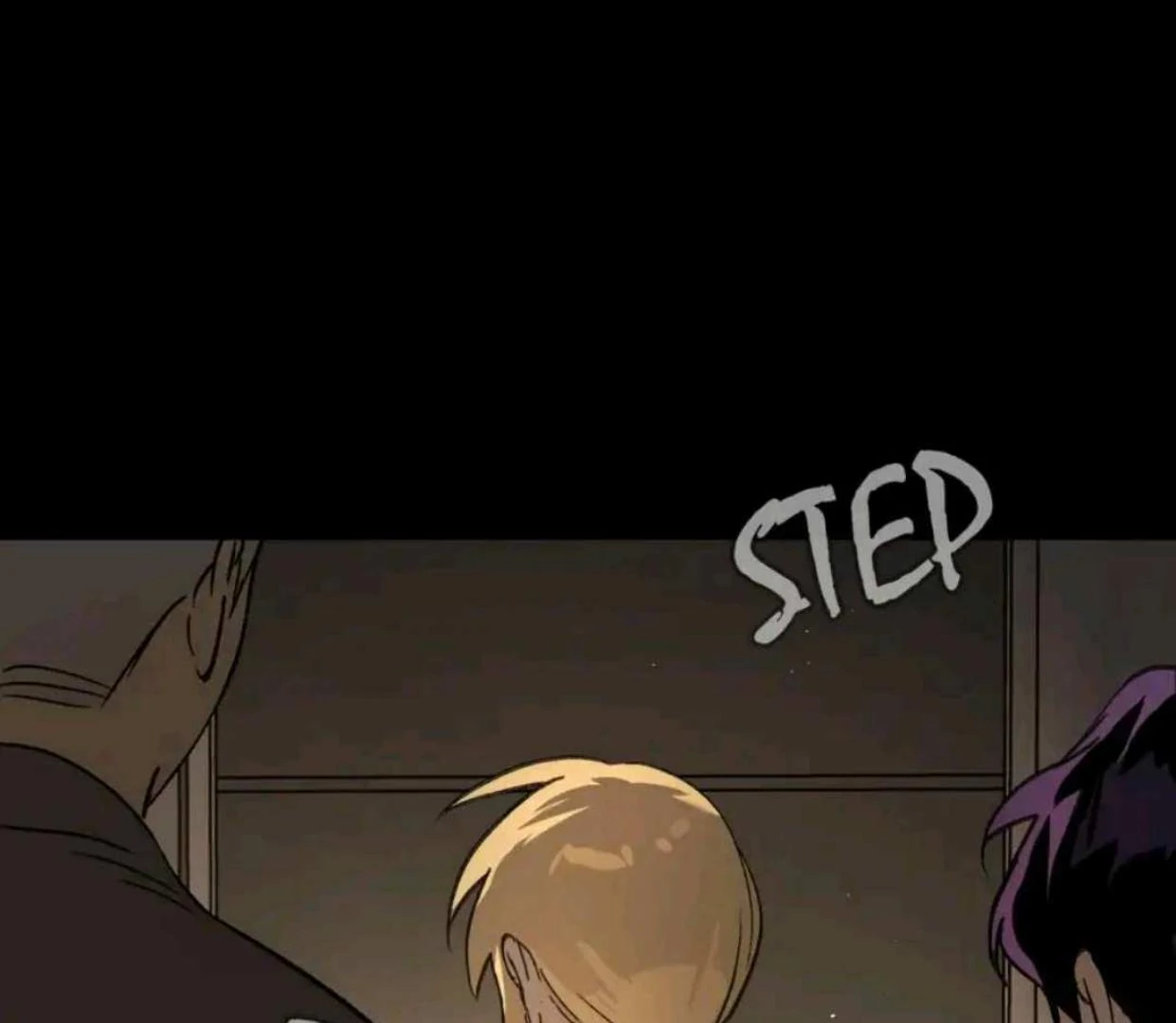 The Evil Ring Chapter 50 - halaman 20