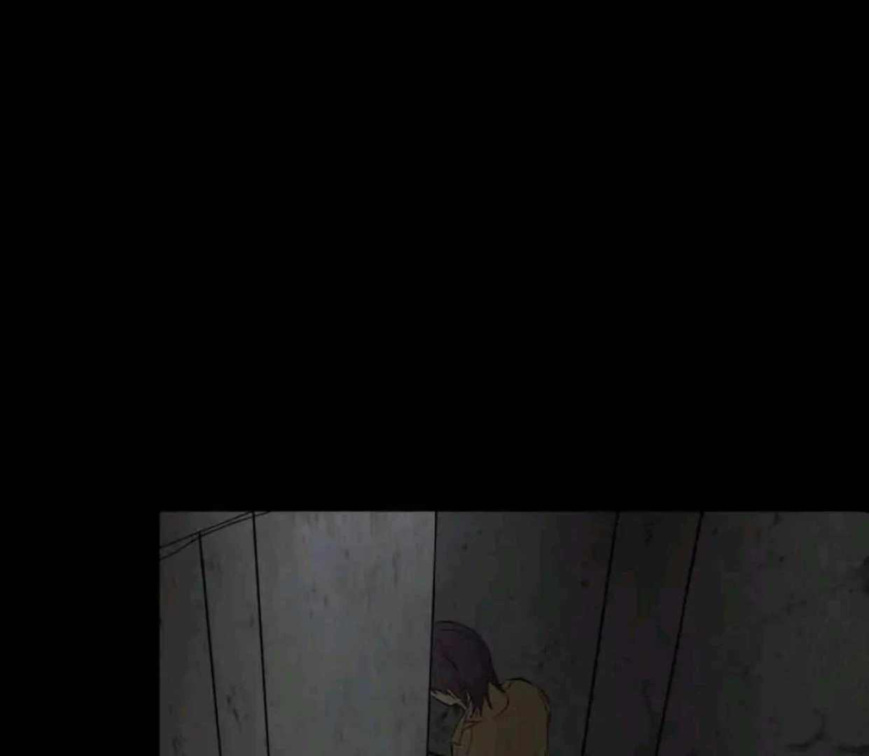 The Evil Ring Chapter 50 - halaman 202