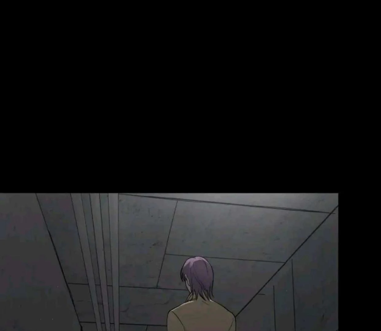 The Evil Ring Chapter 50 - halaman 205