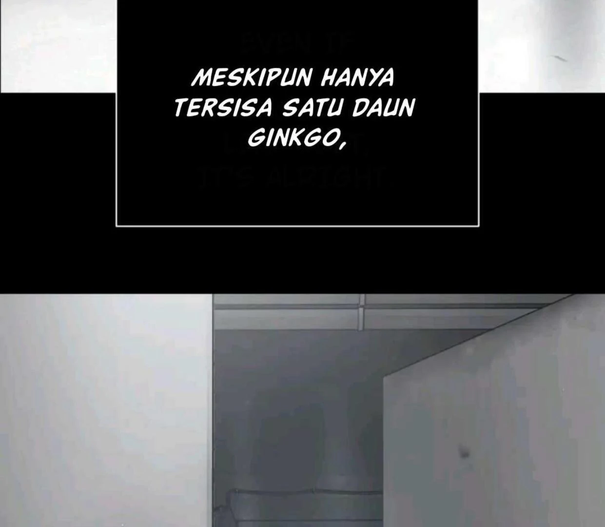 The Evil Ring Chapter 50 - halaman 210