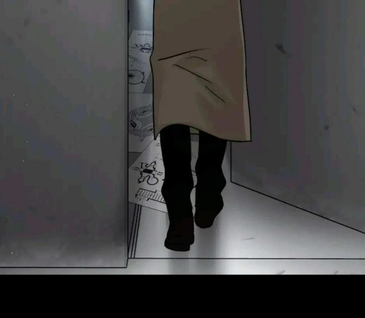 The Evil Ring Chapter 50 - halaman 212