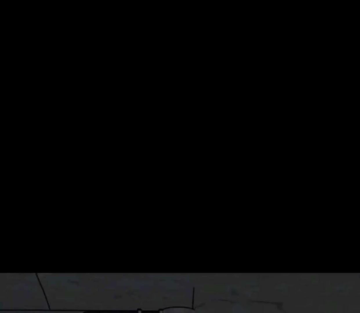 The Evil Ring Chapter 50 - halaman 216
