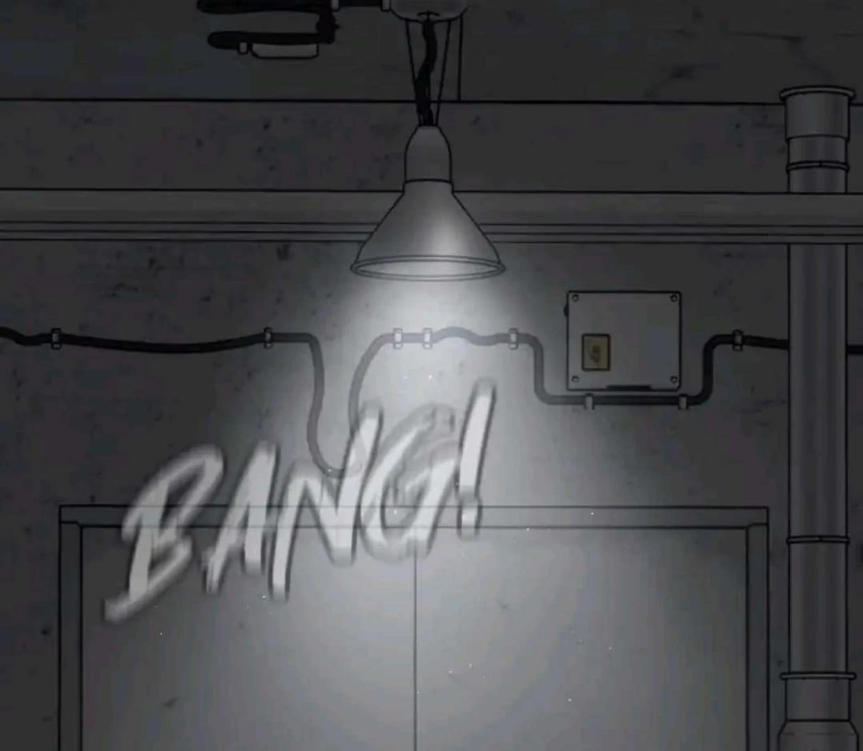 The Evil Ring Chapter 50 - halaman 217