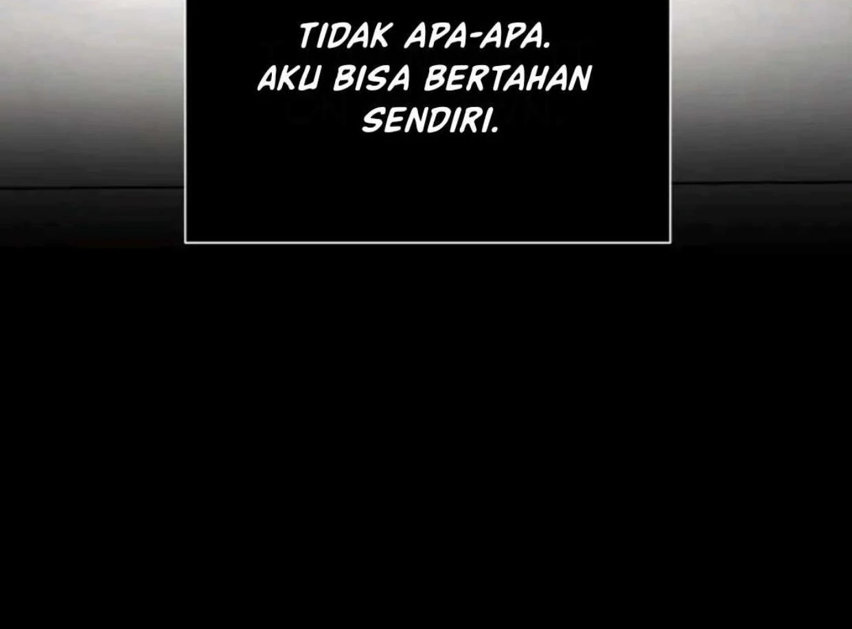 The Evil Ring Chapter 50 - halaman 219