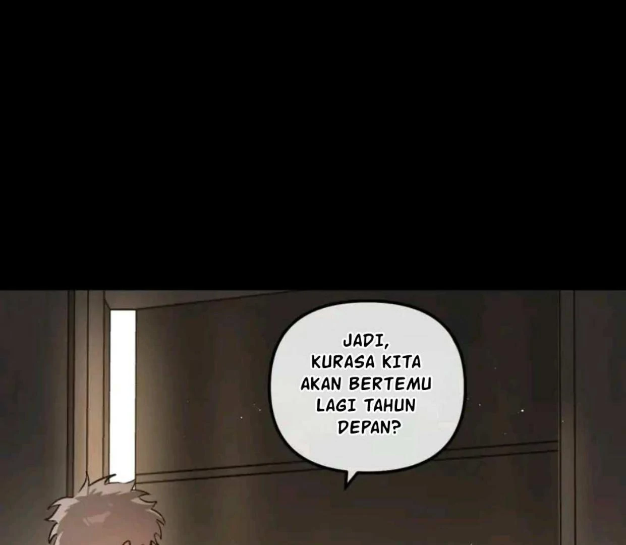 The Evil Ring Chapter 50 - halaman 22