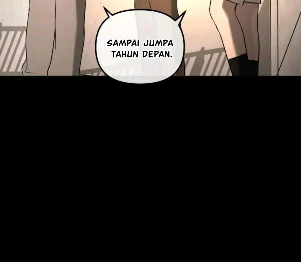 The Evil Ring Chapter 50 - halaman 24