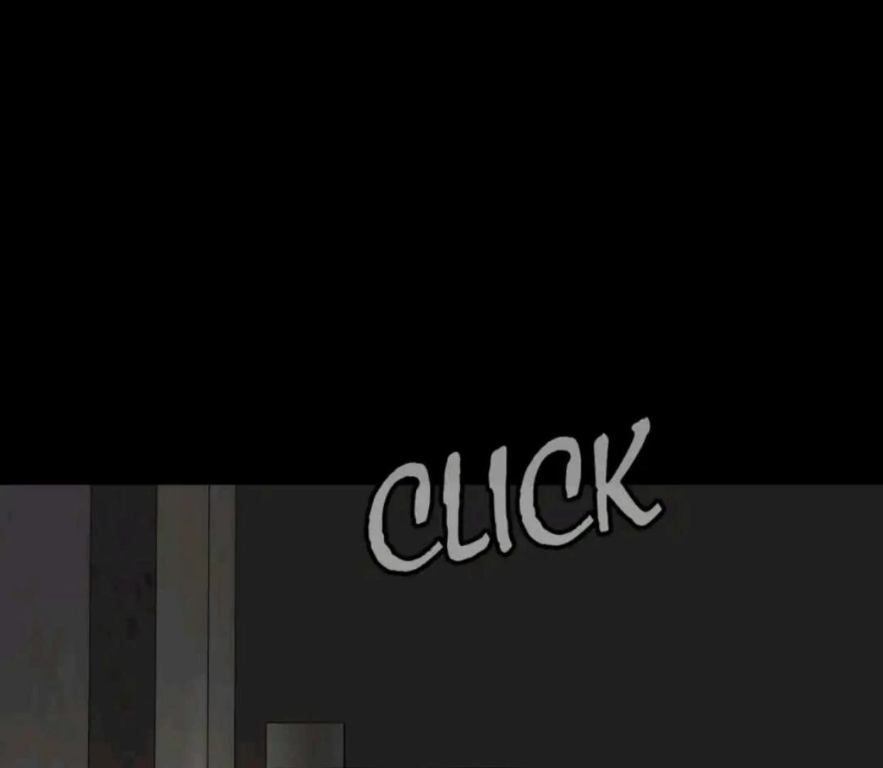 The Evil Ring Chapter 50 - halaman 25