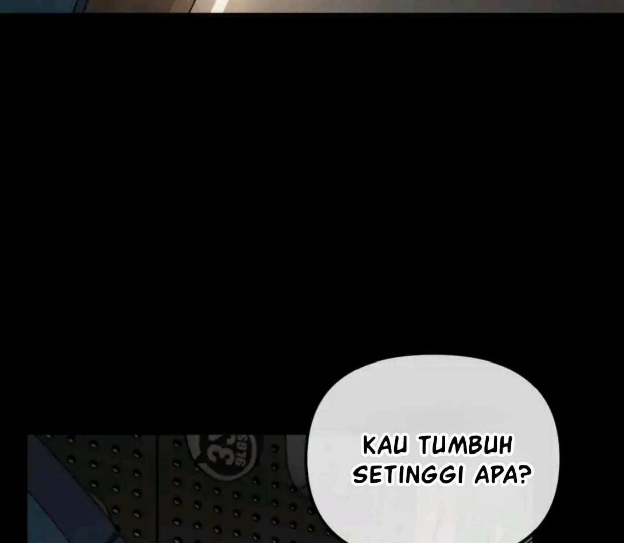The Evil Ring Chapter 50 - halaman 29
