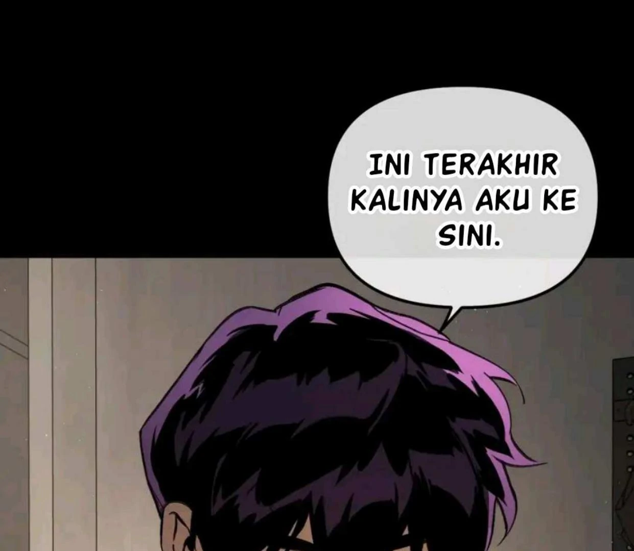 The Evil Ring Chapter 50 - halaman 34
