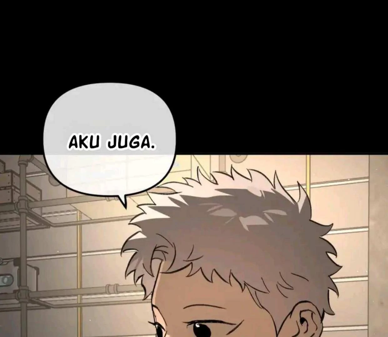The Evil Ring Chapter 50 - halaman 37