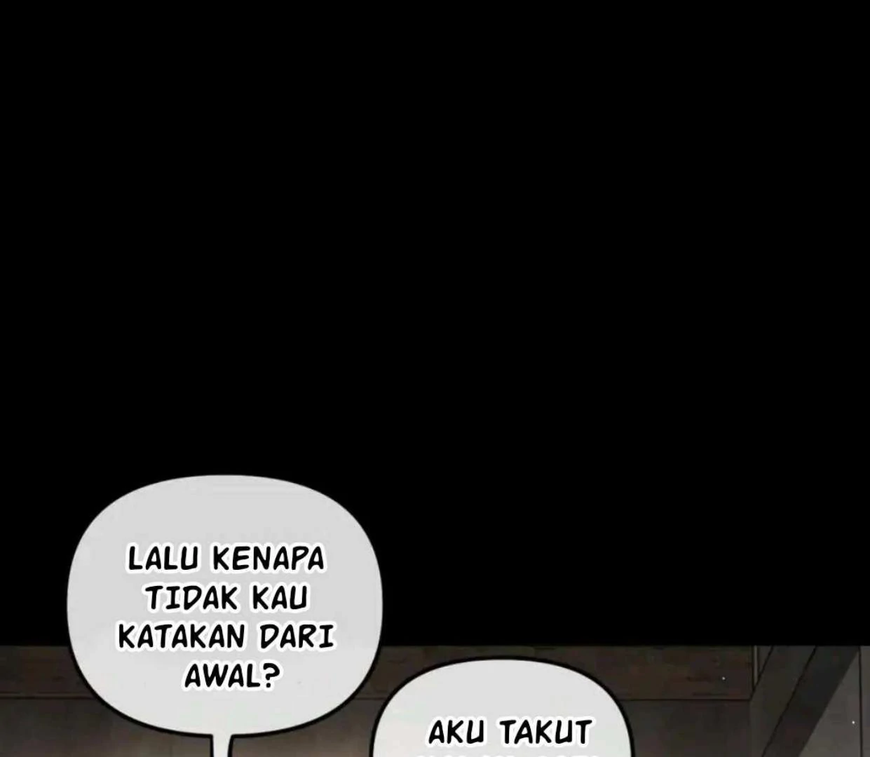 The Evil Ring Chapter 50 - halaman 39