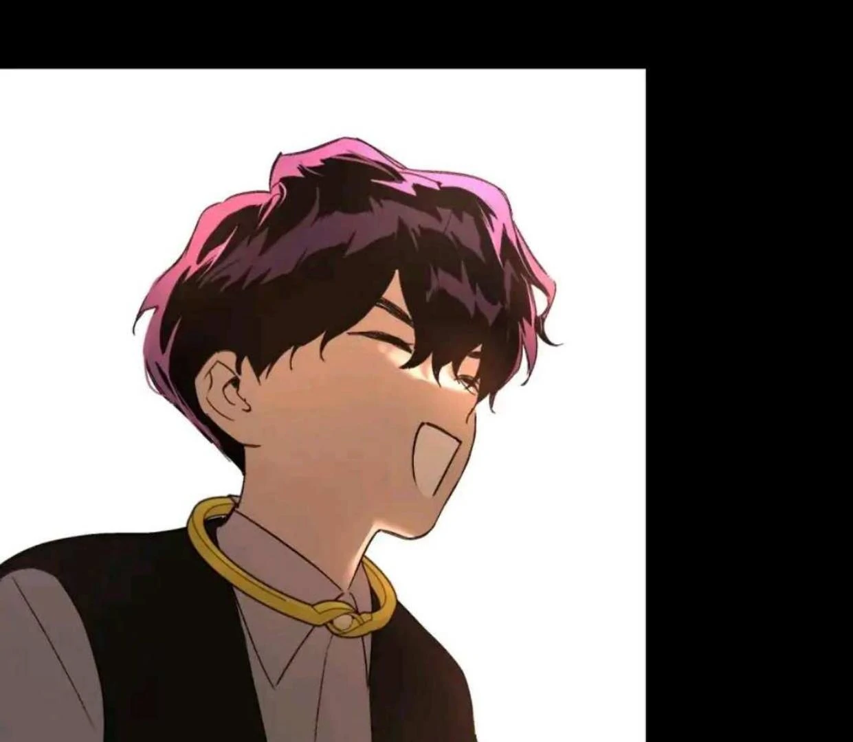 The Evil Ring Chapter 50 - halaman 42