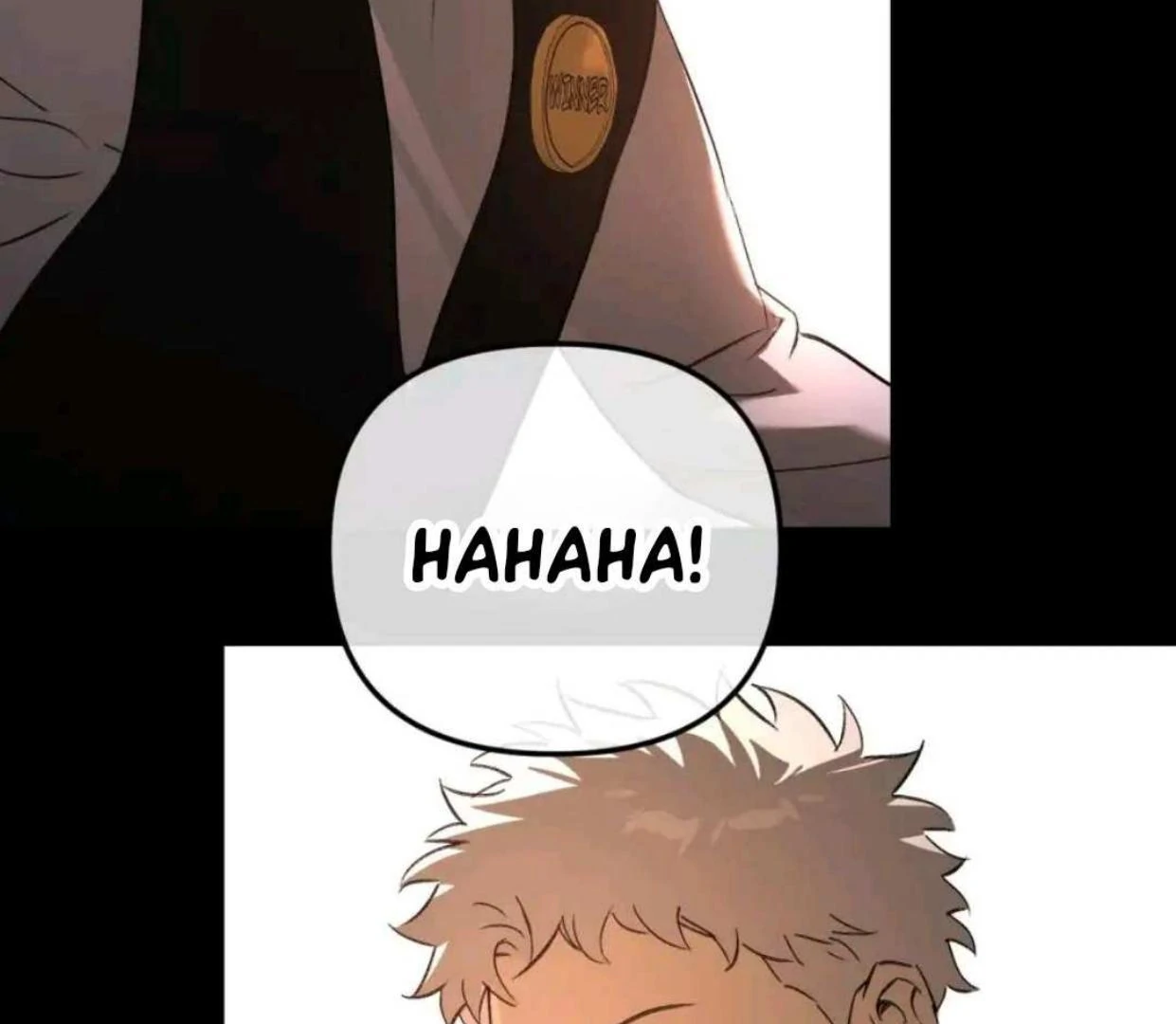 The Evil Ring Chapter 50 - halaman 43