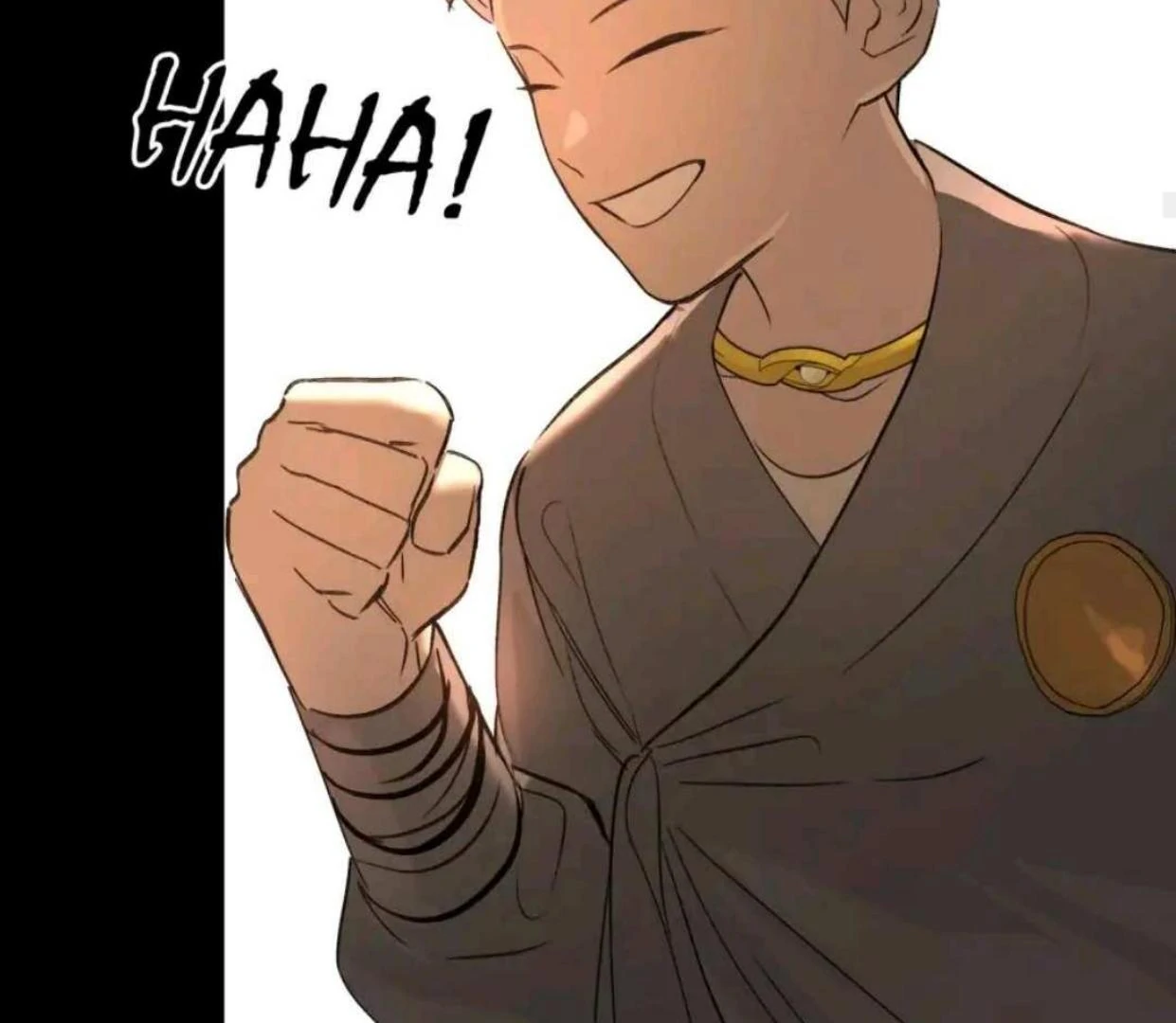 The Evil Ring Chapter 50 - halaman 44