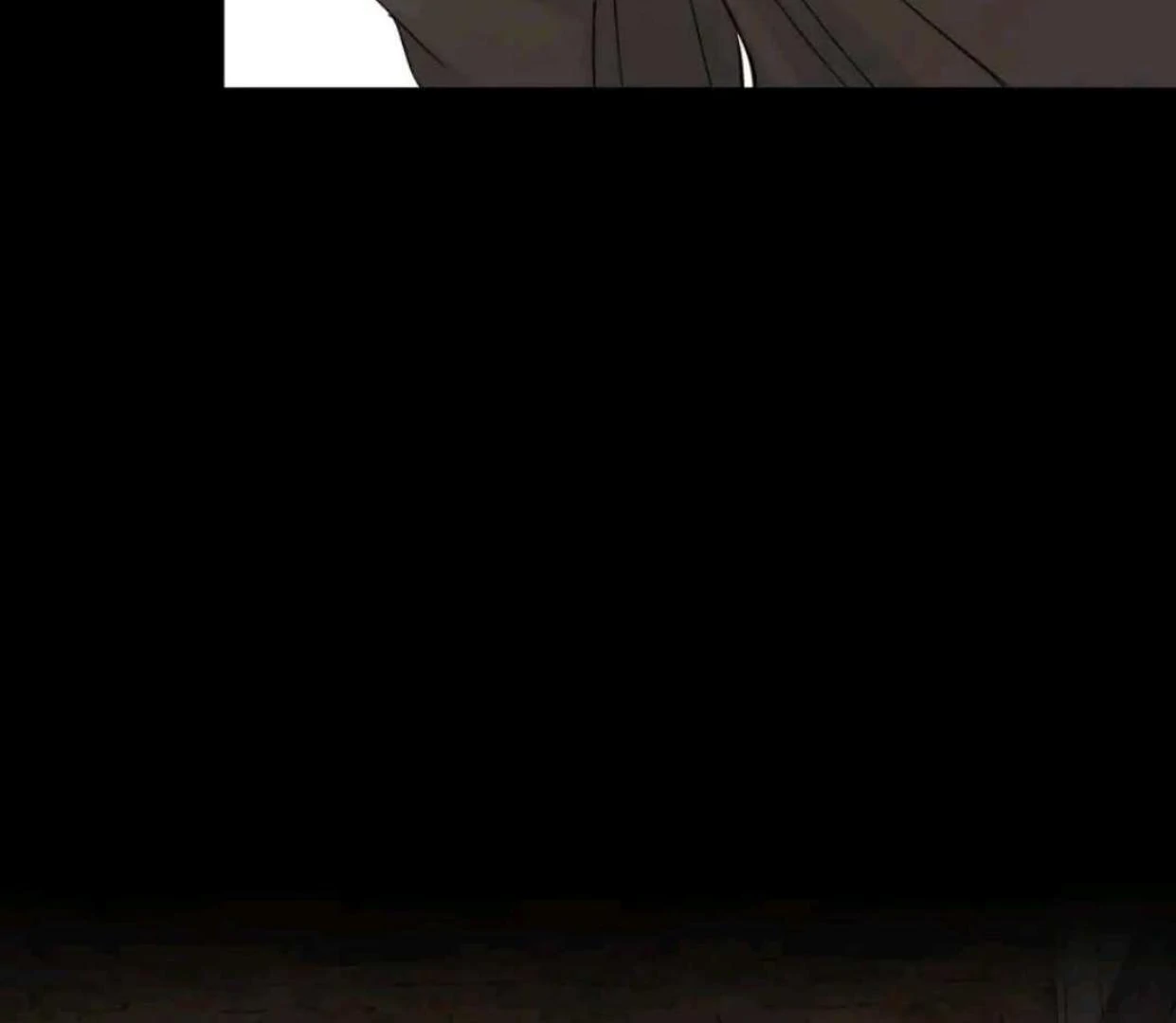 The Evil Ring Chapter 50 - halaman 45