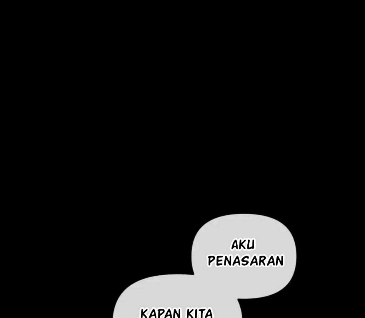 The Evil Ring Chapter 50 - halaman 48