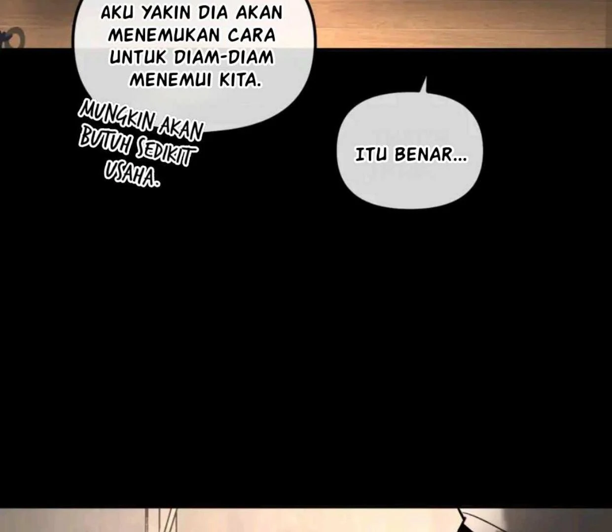 The Evil Ring Chapter 50 - halaman 50