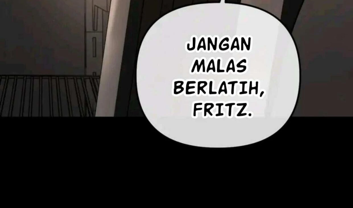 The Evil Ring Chapter 50 - halaman 52