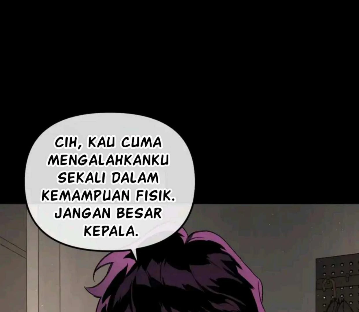 The Evil Ring Chapter 50 - halaman 53