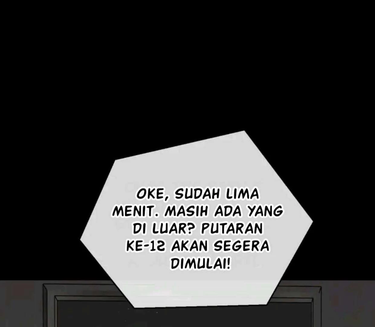 The Evil Ring Chapter 50 - halaman 58