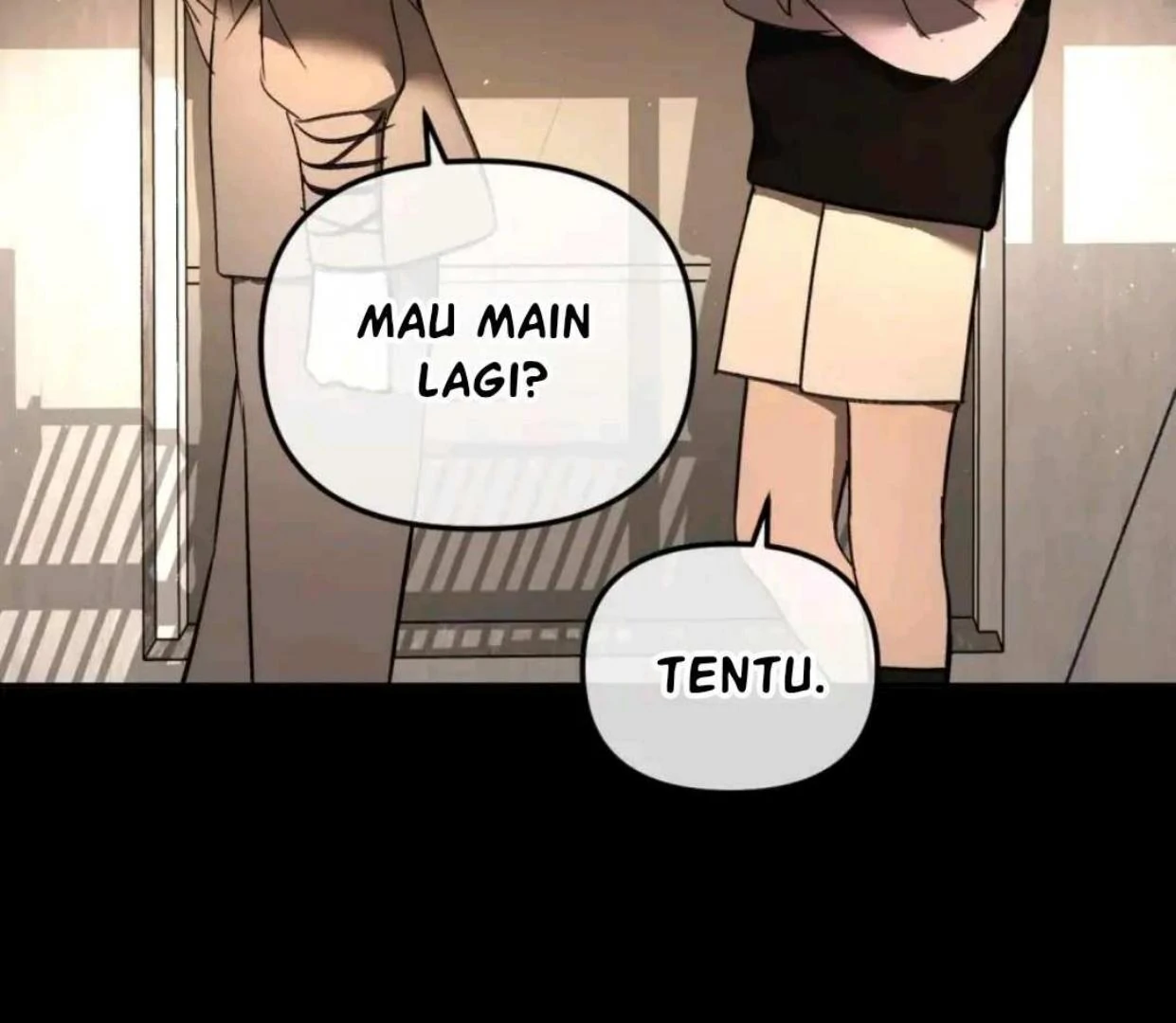 The Evil Ring Chapter 50 - halaman 60