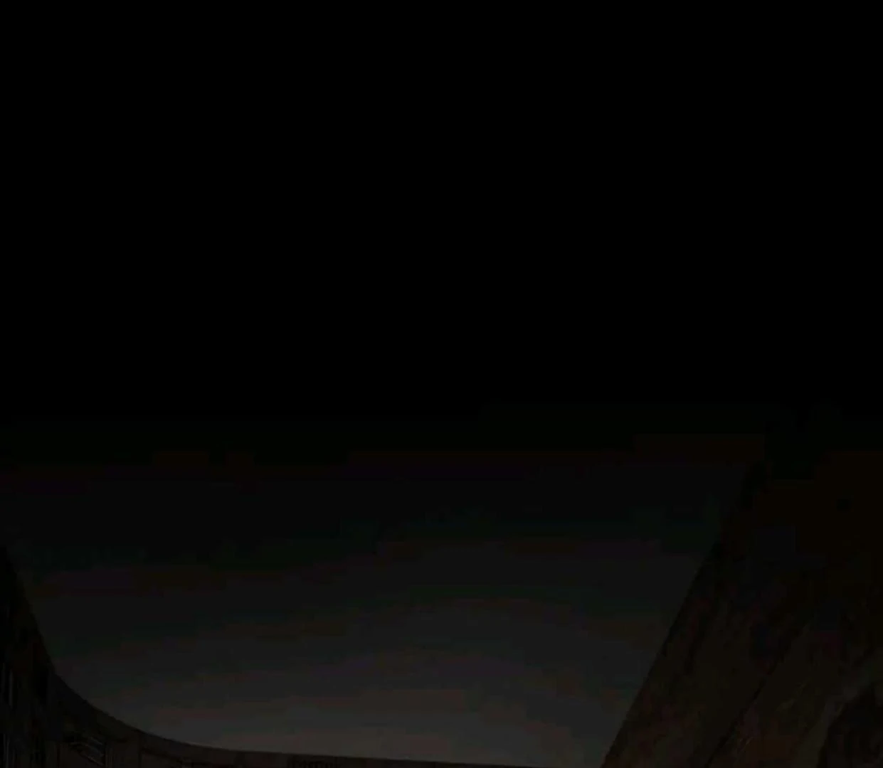The Evil Ring Chapter 50 - halaman 61