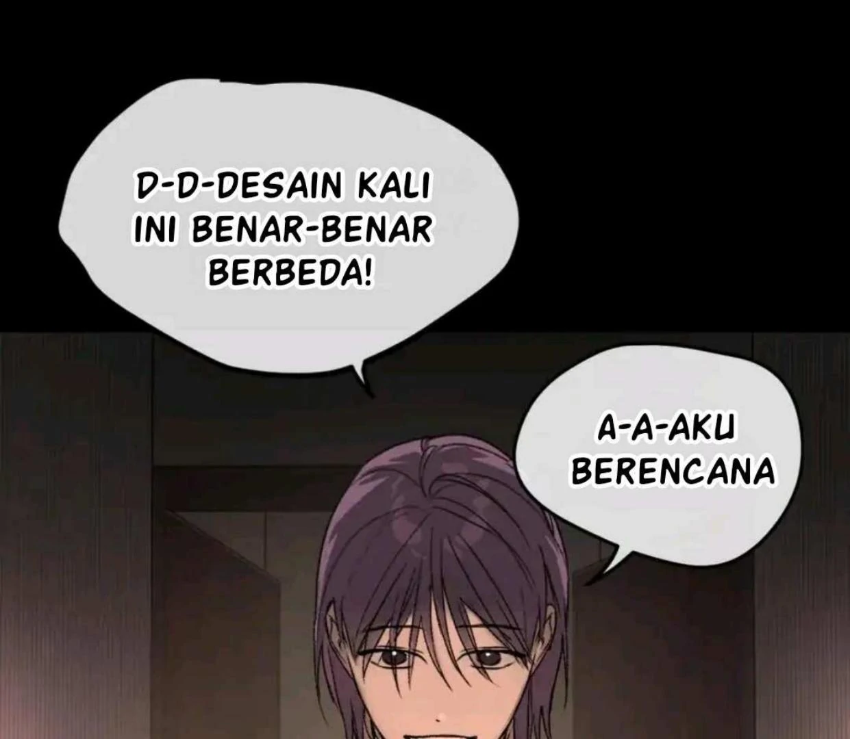 The Evil Ring Chapter 50 - halaman 64