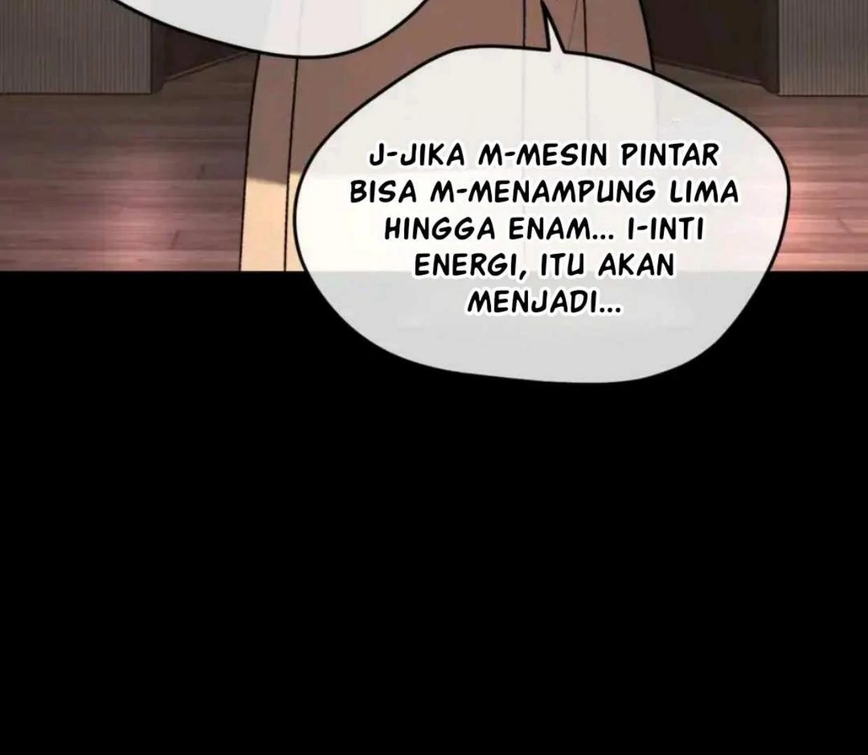 The Evil Ring Chapter 50 - halaman 66