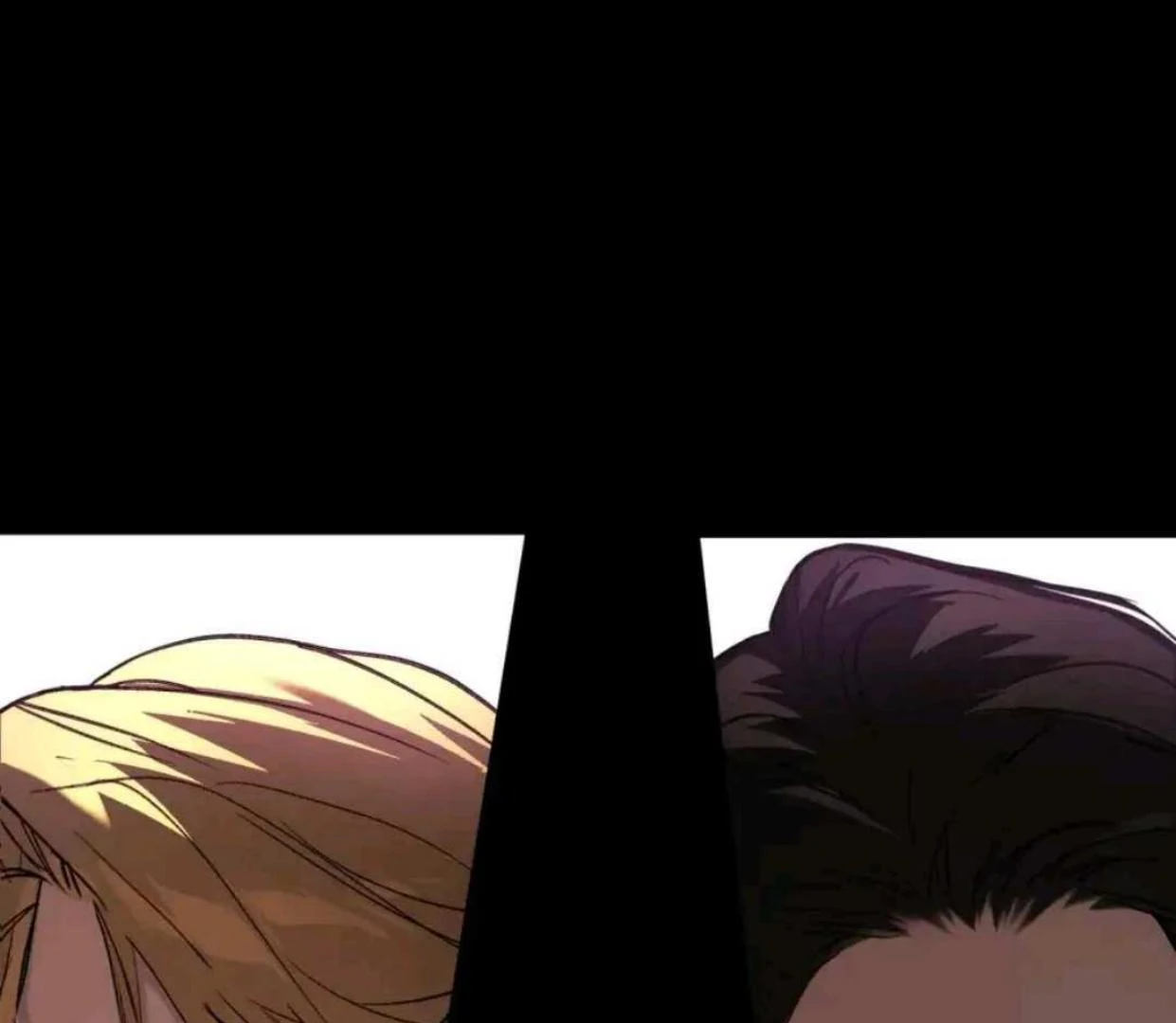The Evil Ring Chapter 50 - halaman 67