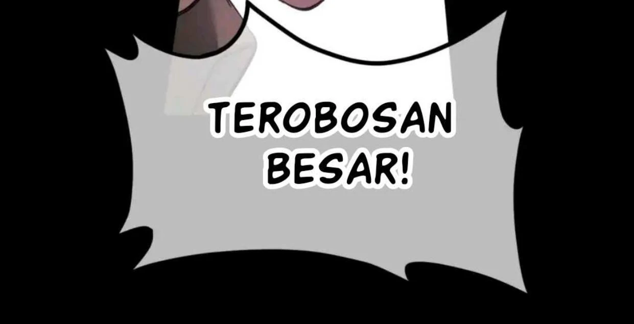 The Evil Ring Chapter 50 - halaman 69