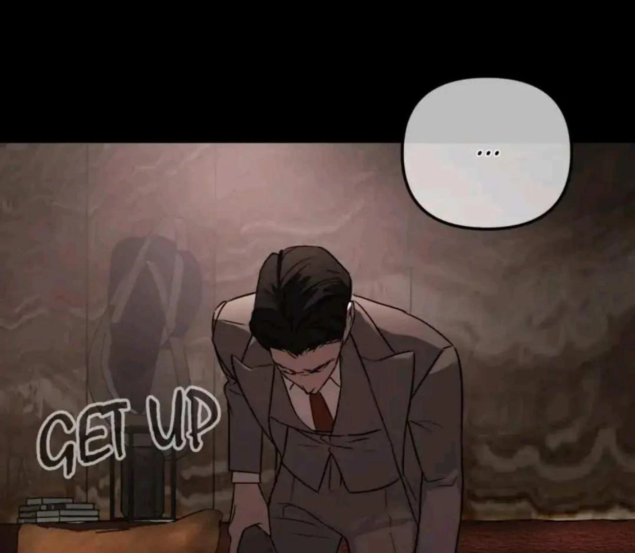 The Evil Ring Chapter 50 - halaman 71