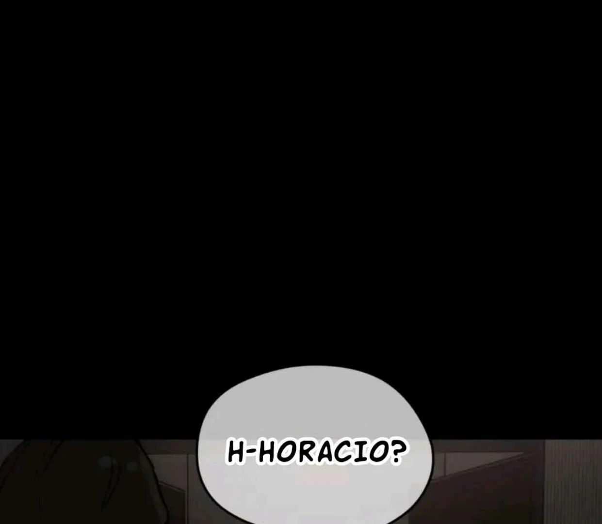 The Evil Ring Chapter 50 - halaman 73