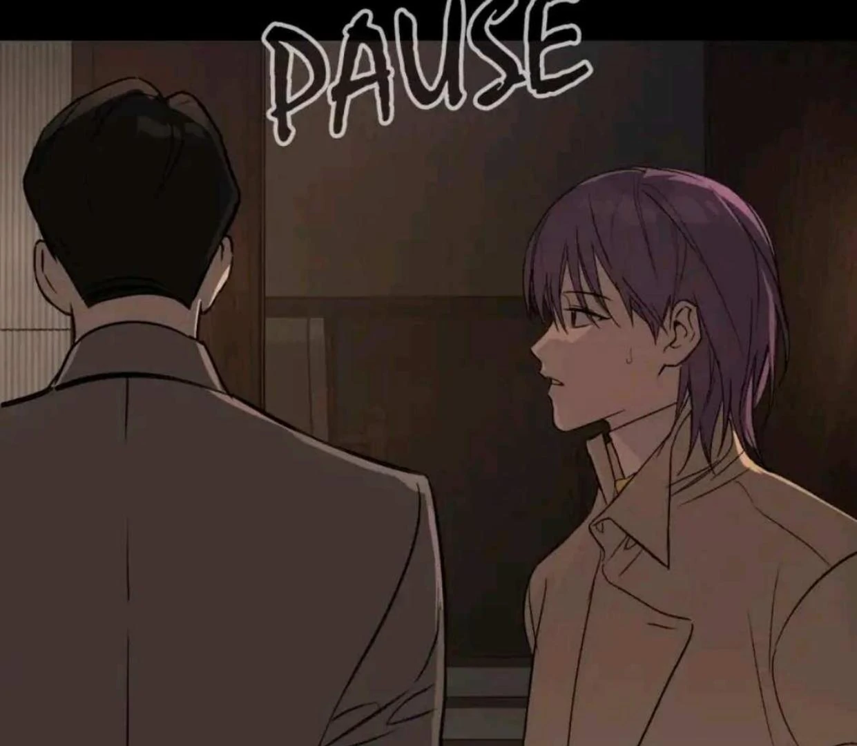 The Evil Ring Chapter 50 - halaman 76