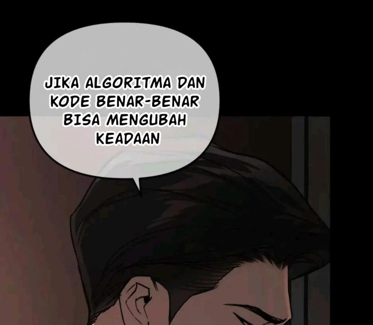 The Evil Ring Chapter 50 - halaman 78