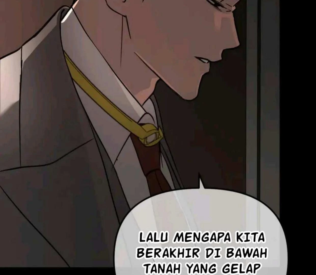 The Evil Ring Chapter 50 - halaman 79