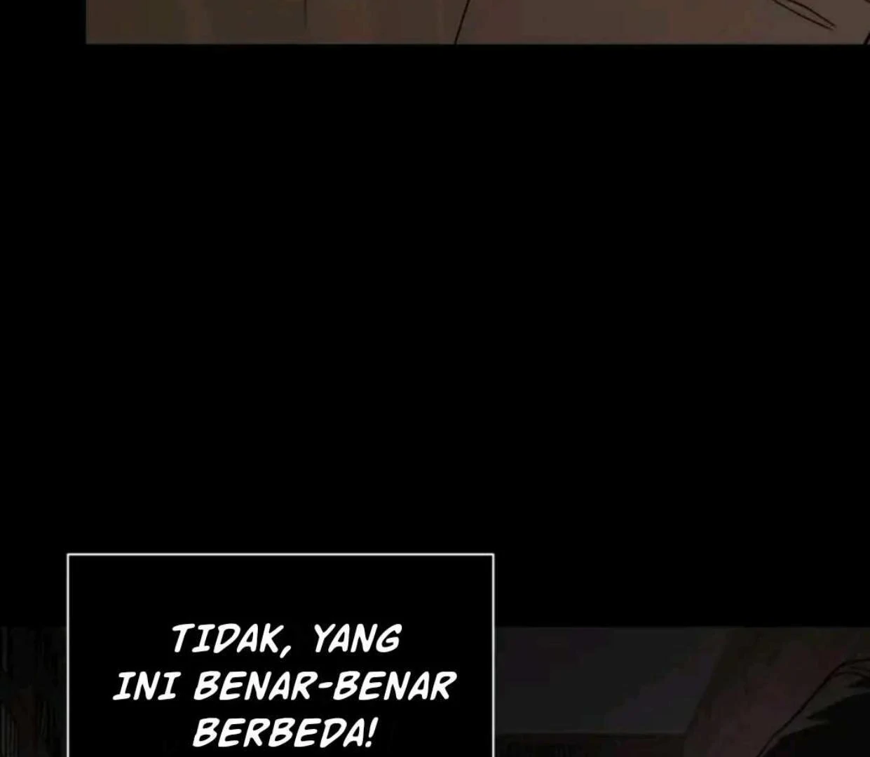 The Evil Ring Chapter 50 - halaman 82