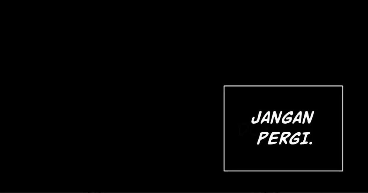 The Evil Ring Chapter 50 - halaman 88