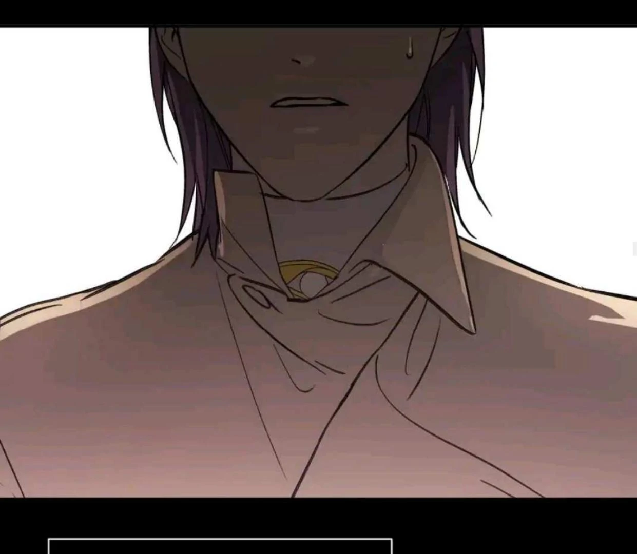 The Evil Ring Chapter 50 - halaman 89