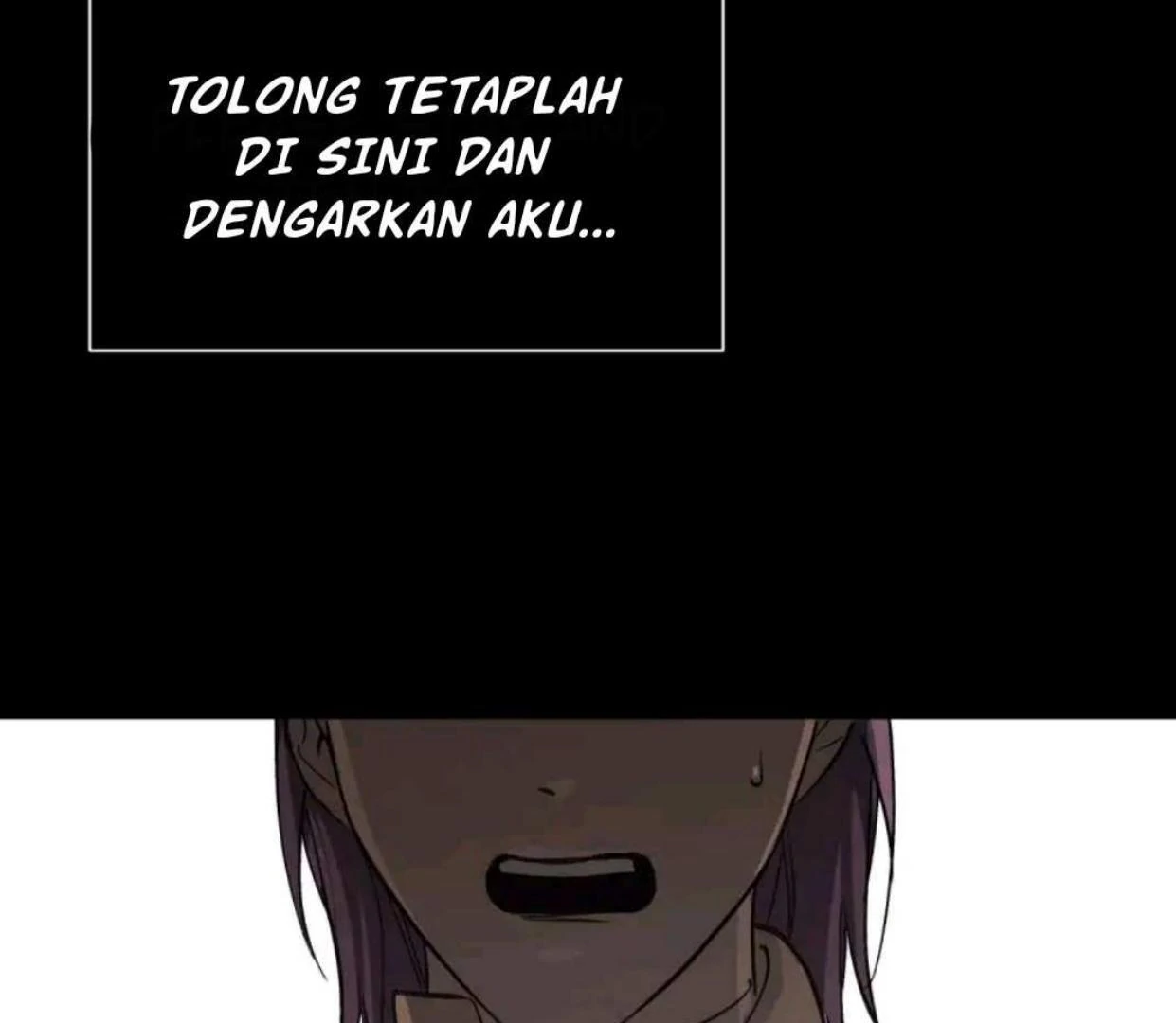 The Evil Ring Chapter 50 - halaman 90