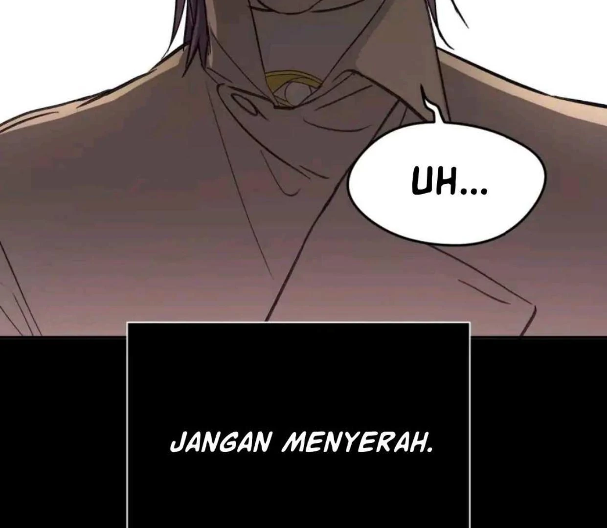 The Evil Ring Chapter 50 - halaman 91