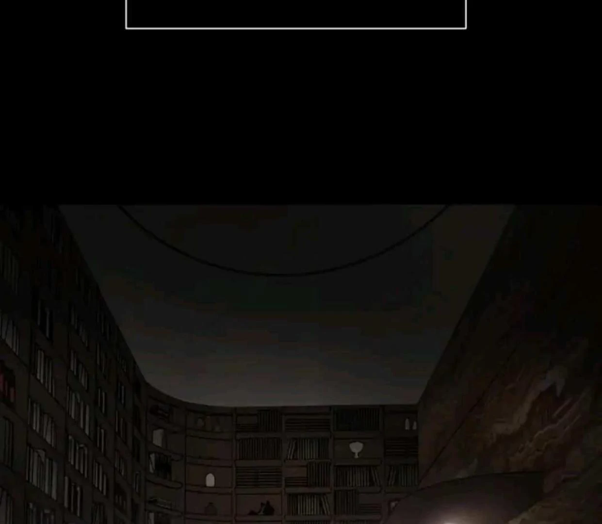 The Evil Ring Chapter 50 - halaman 92