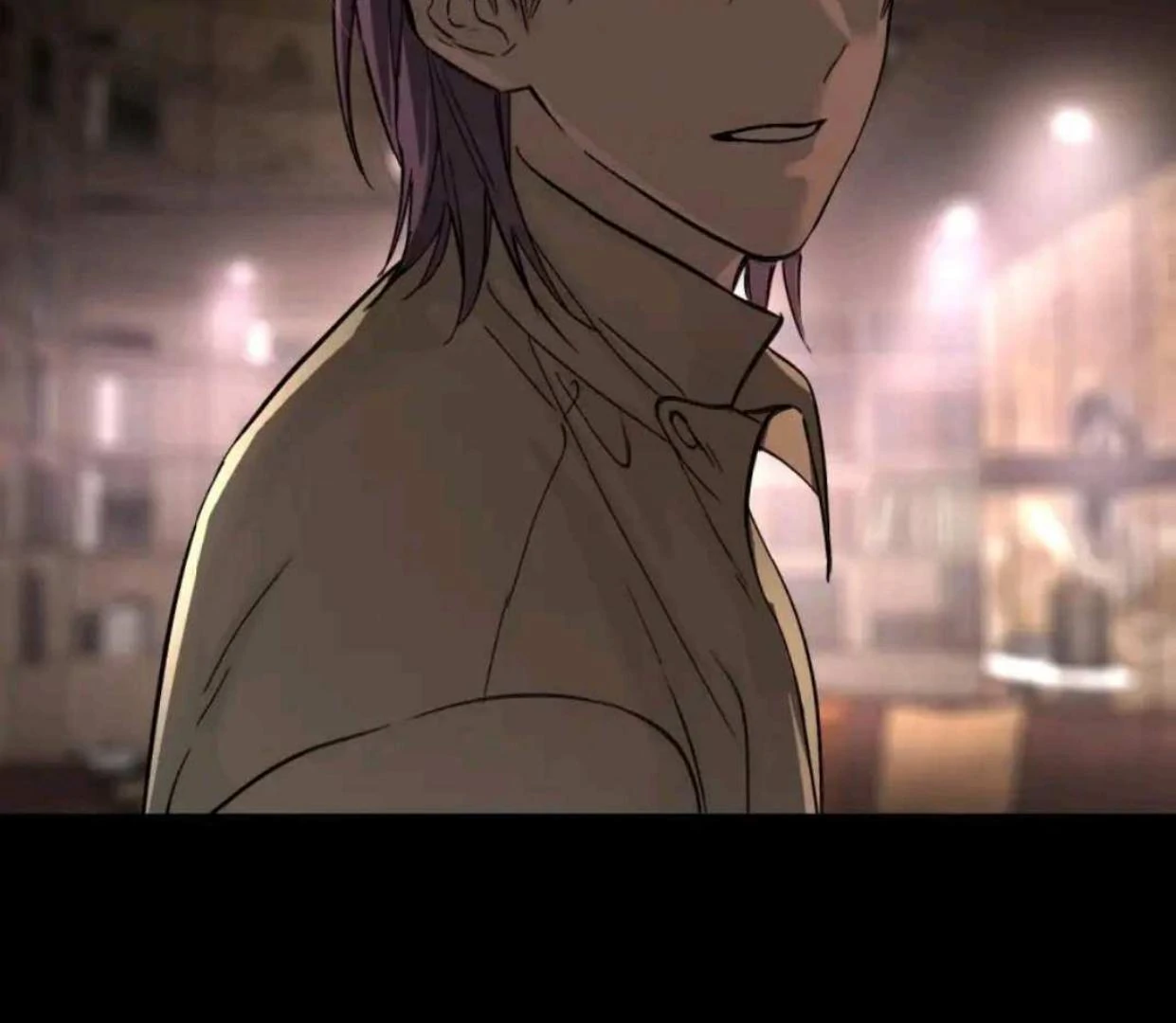 The Evil Ring Chapter 50 - halaman 95