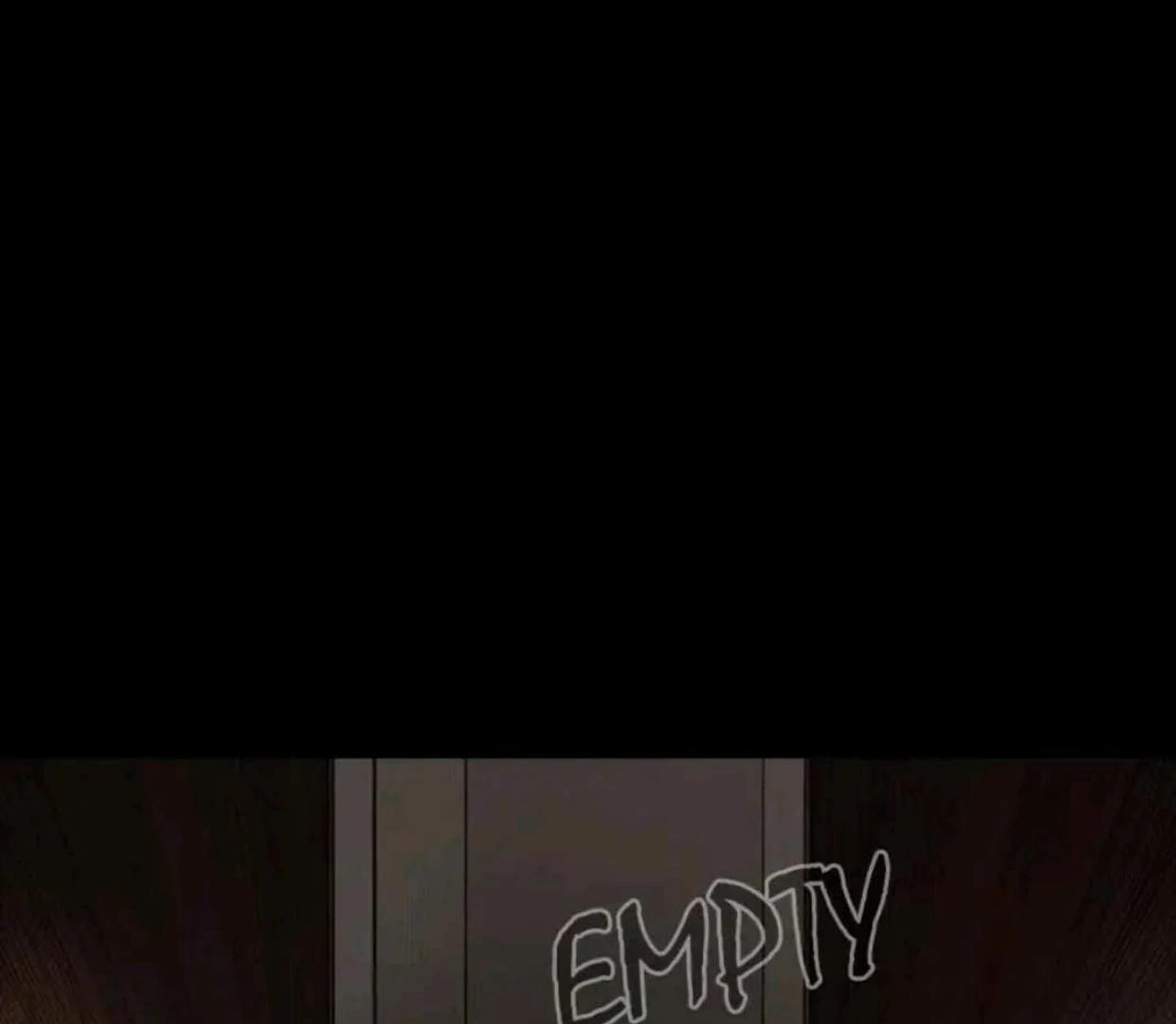 The Evil Ring Chapter 50 - halaman 96