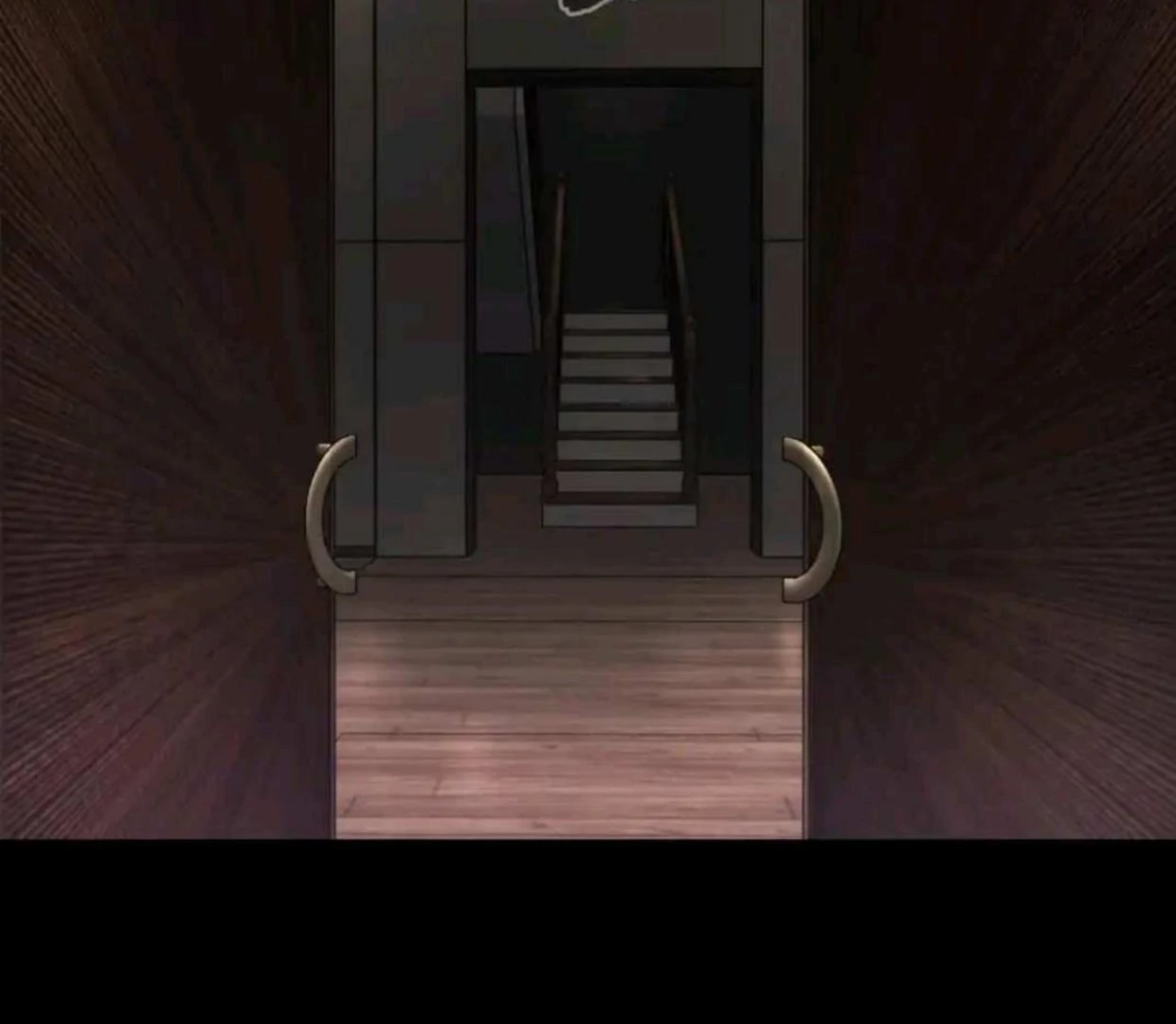 The Evil Ring Chapter 50 - halaman 97