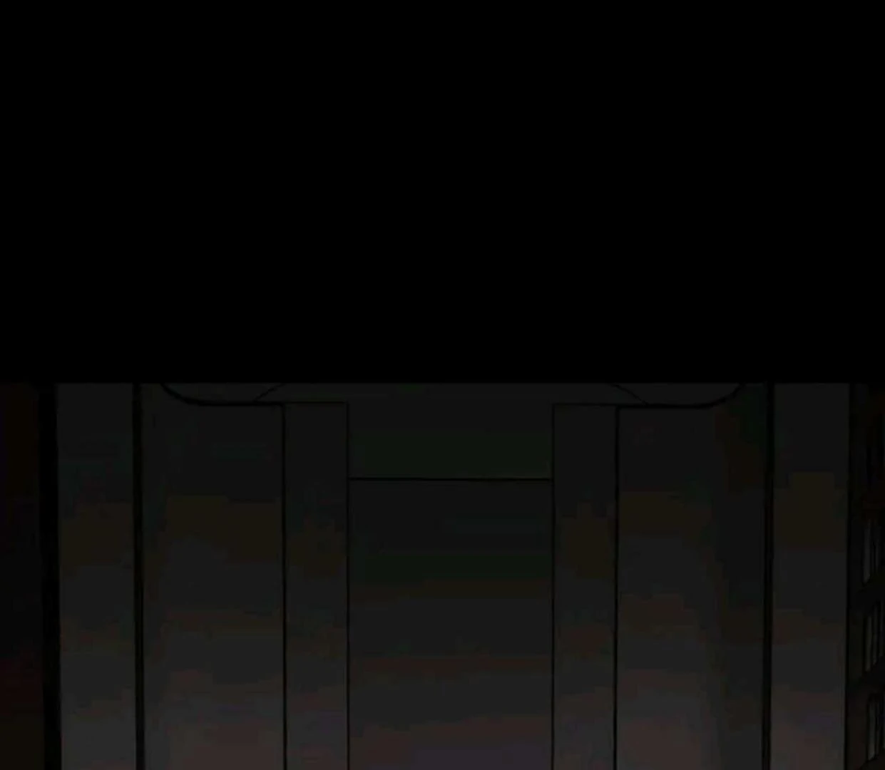 The Evil Ring Chapter 50 - halaman 98