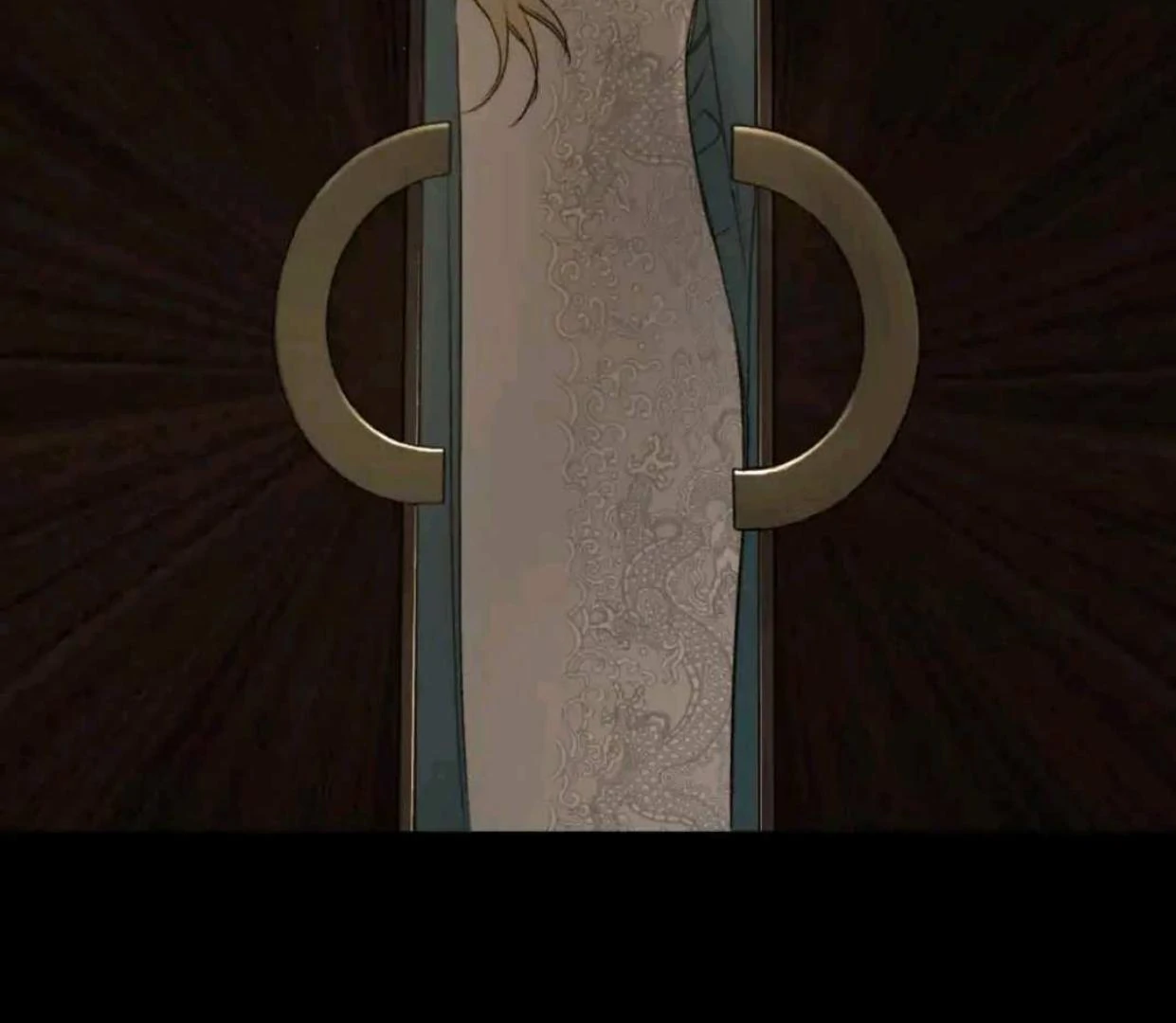 The Evil Ring Chapter 51 - halaman 100