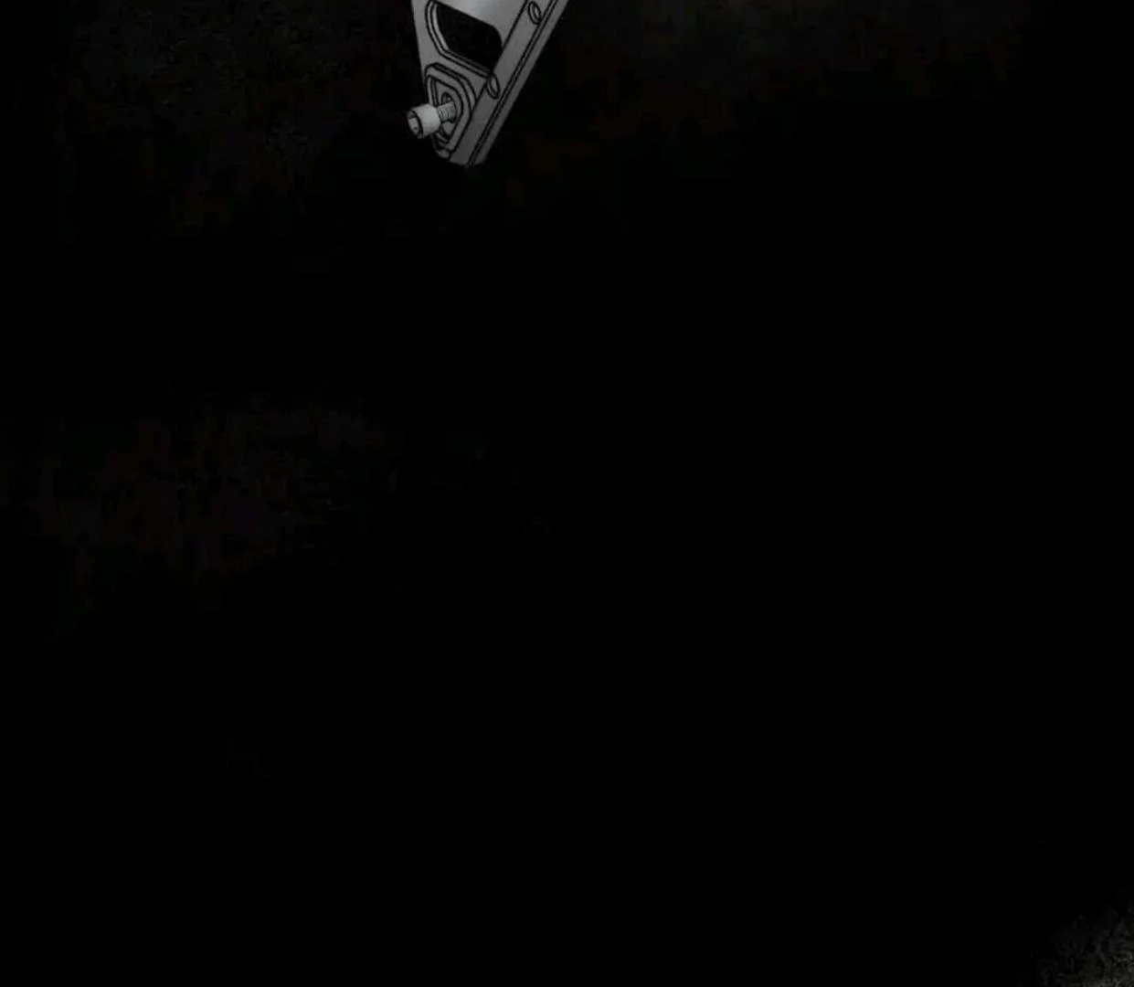 The Evil Ring Chapter 51 - halaman 115