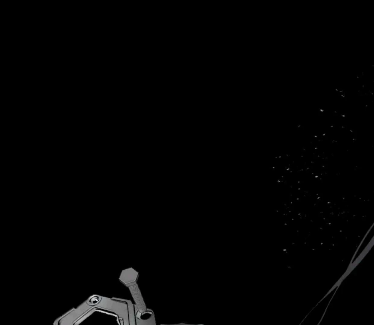 The Evil Ring Chapter 51 - halaman 118